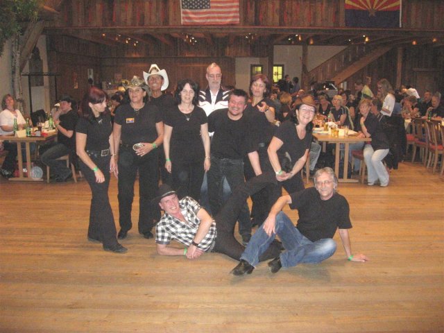 IMG_0289 (Custom)